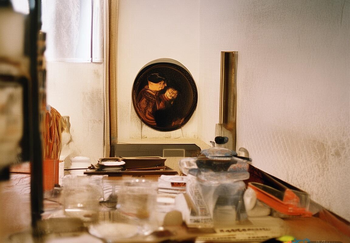 巴塞罗那vs利物浦：巅峰对决前瞻分析及赔率解读(图3)