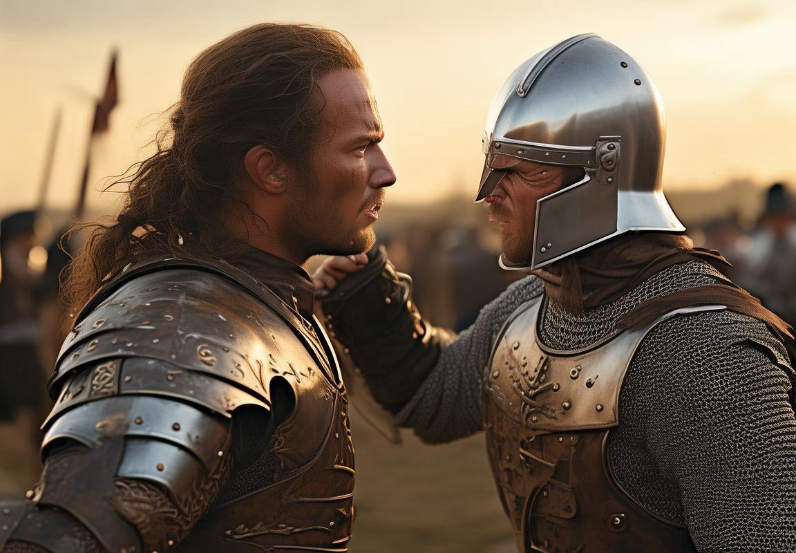 2018NBA总决赛：伤病与判罚下的巅峰对决回顾(图2)