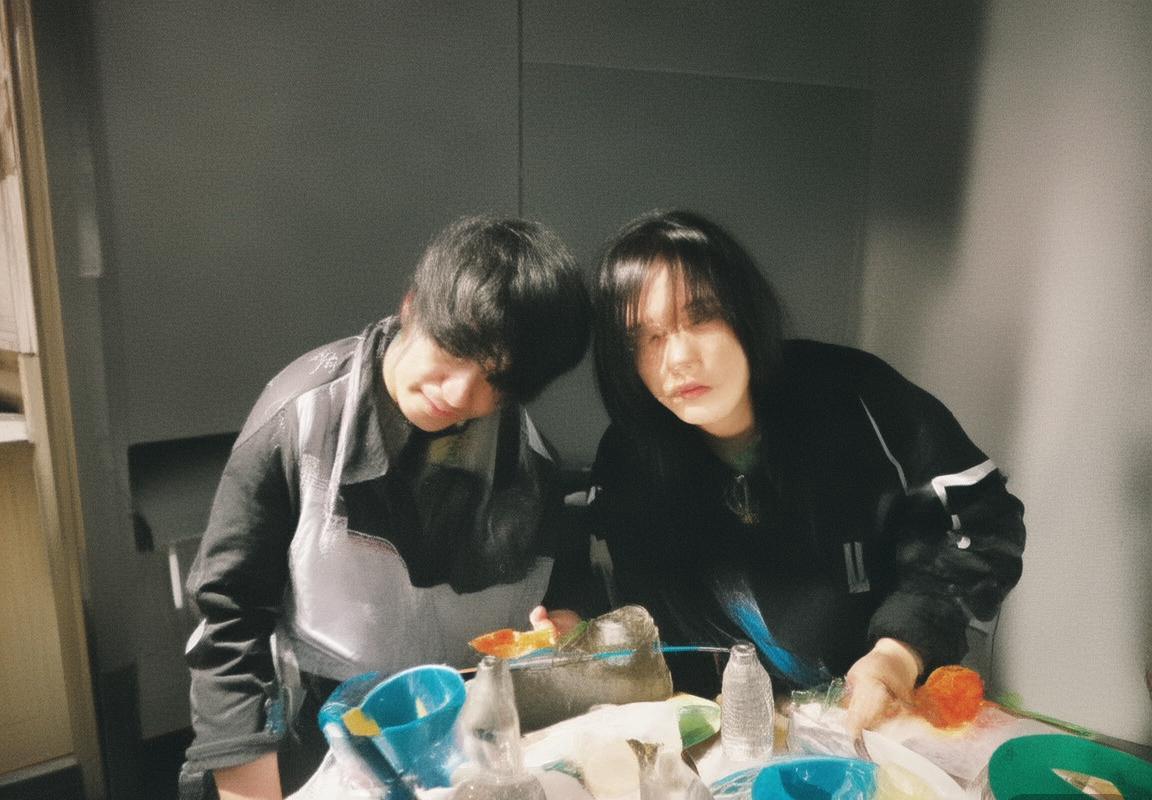 巴西女排VS肯尼亚女排：荣耀交响曲中的排球对决(图2)