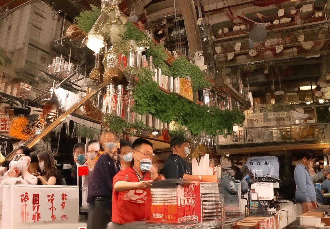 拜仁VS维拉：攻防对决解析(图4)