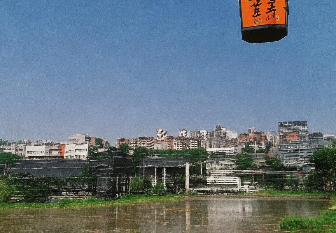 巴塞罗那vs利物浦：巅峰对决前瞻分析及赔率解读(图2)