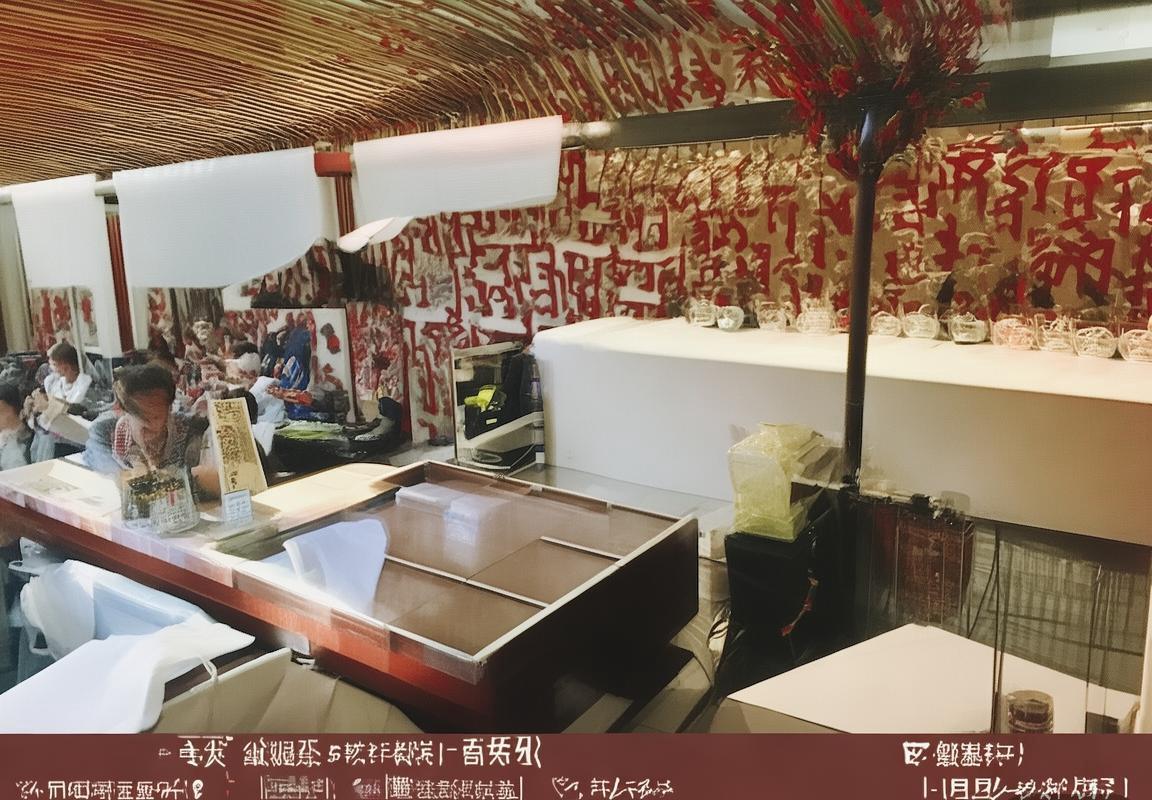 北大中南巅峰对决：文化交融与竞技火花解析(图5)