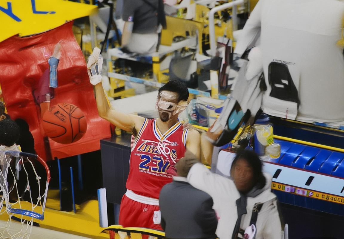 太阳队重建进行时：年轻力量崛起，挑战未来之路(图2)