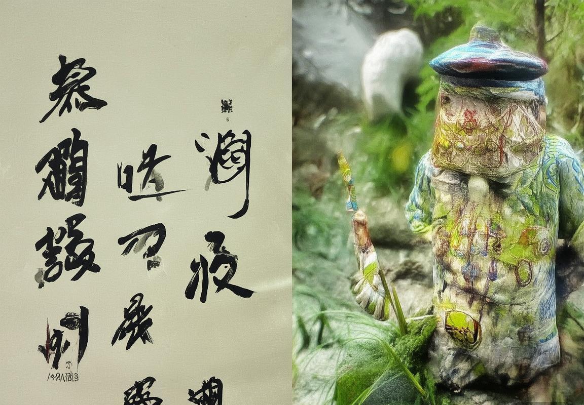 2015季前赛巅峰对决：德罗赞与洛瑞引领猛龙内线反击(图3)