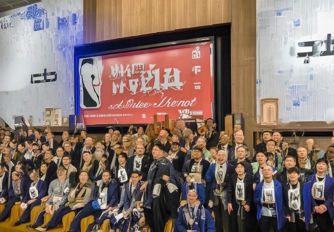 2019NBA总决赛：火箭对骑士对决深度解析(图3)