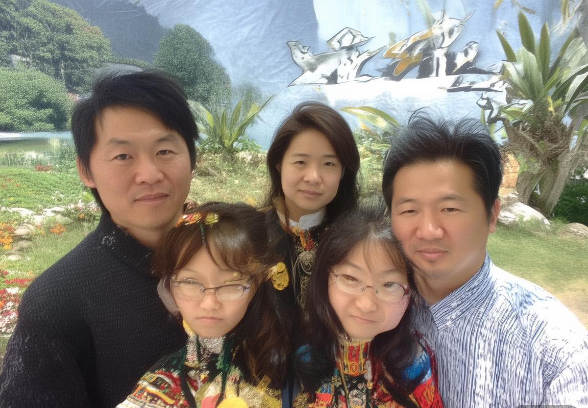 巴西女排VS肯尼亚女排：荣耀交响曲中的排球对决(图1)