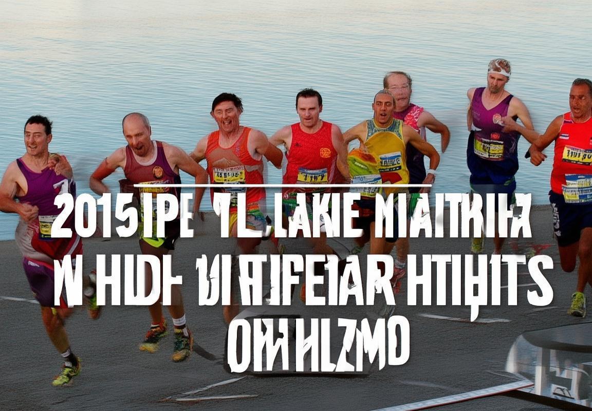 2013年NBA季后赛：湖马对决经典回顾与战术解析(图4)