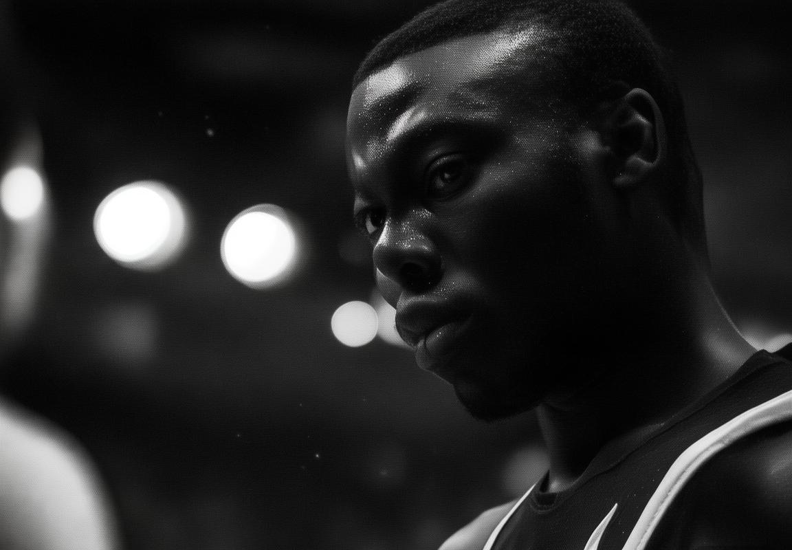 2009年NBA季后赛：霍华德统治力与魔术夺冠之路(图3)