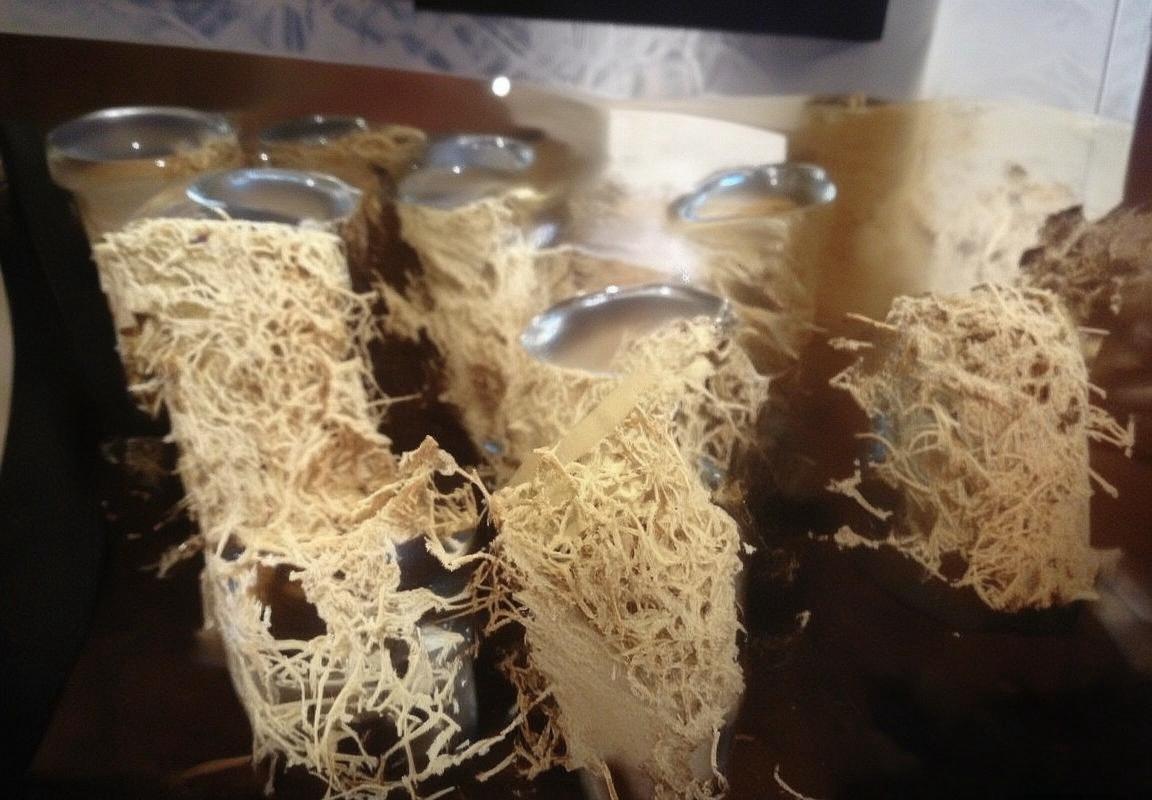 2017年NBA季后赛马刺快船对决：精彩瞬间与战术对决解析(图1)