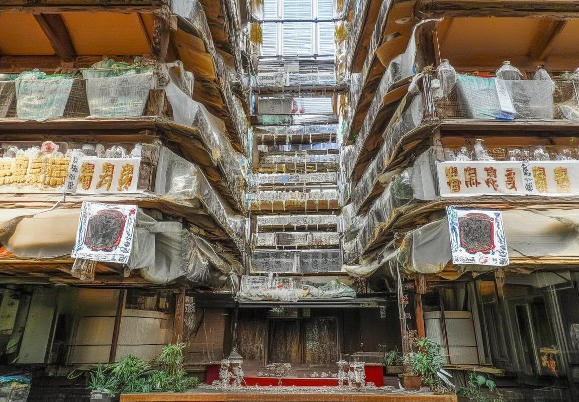 巴拿马vs瑞士友谊赛：足球盛宴与文化交融纪实(图1)