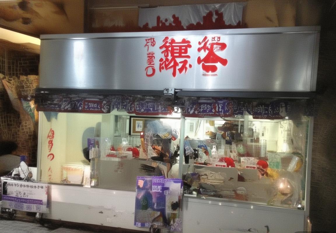 杨帆刘闯：竞技巅峰的青春力量对决(图2)