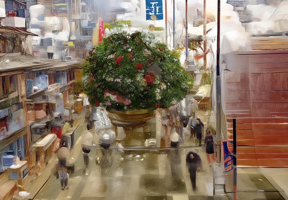 拜仁VS维拉：攻防对决解析(图1)