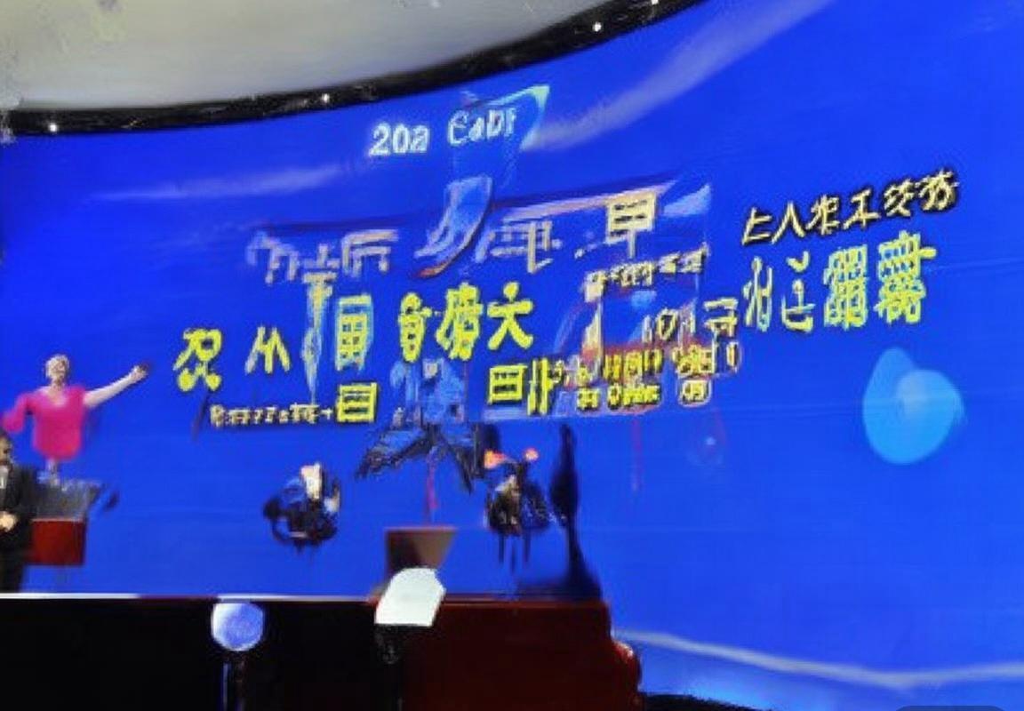 2020CBA浙江VS山西：激战背后的士气与成长(图3)